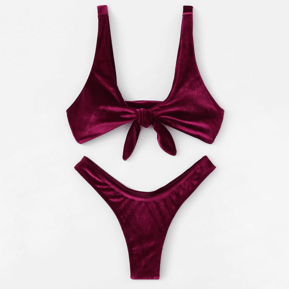 beachwear for women online