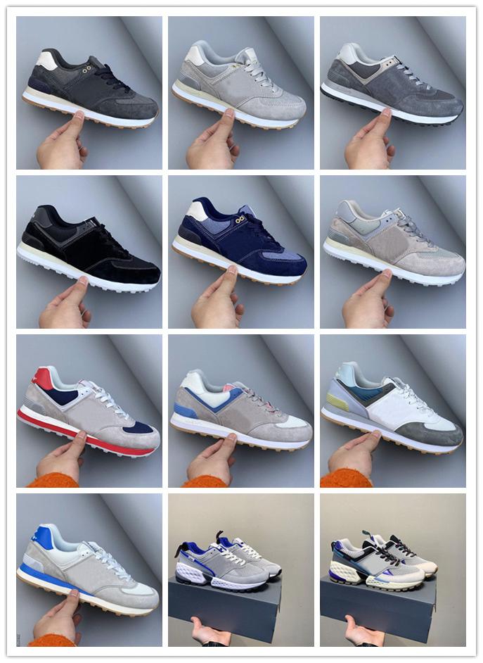 new balance 574 homme canada new balance 574 homme canada