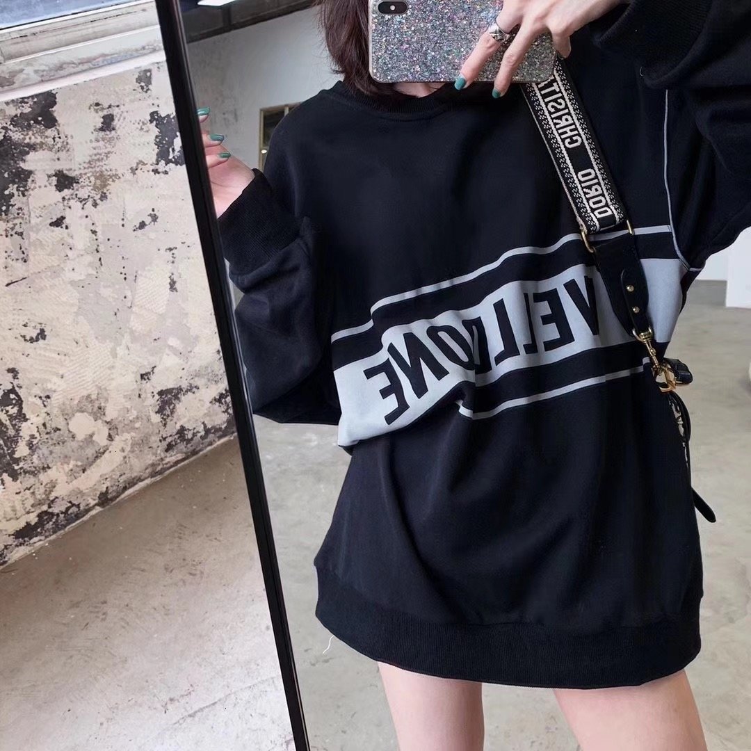 plus size classic clothing