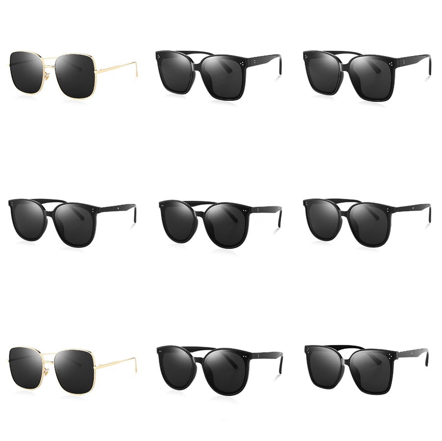 men's tennis sunglasses