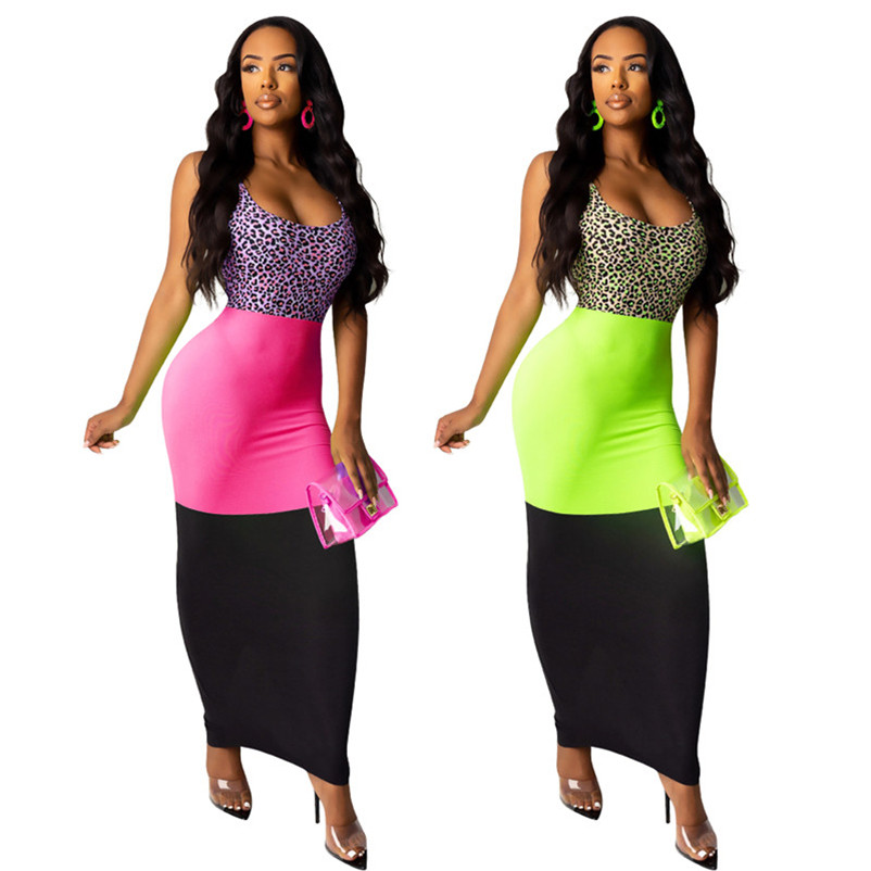 hot sexy dress online