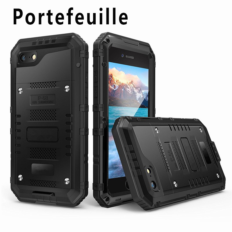 custodia ip68 iphone 6 custodia ip68 iphone 6
