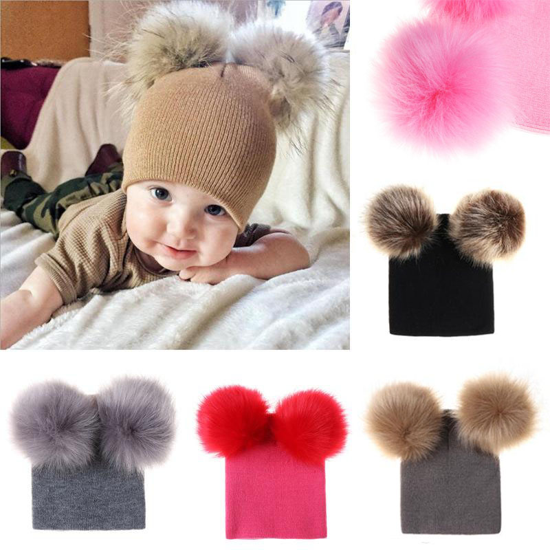 baby woolen caps online