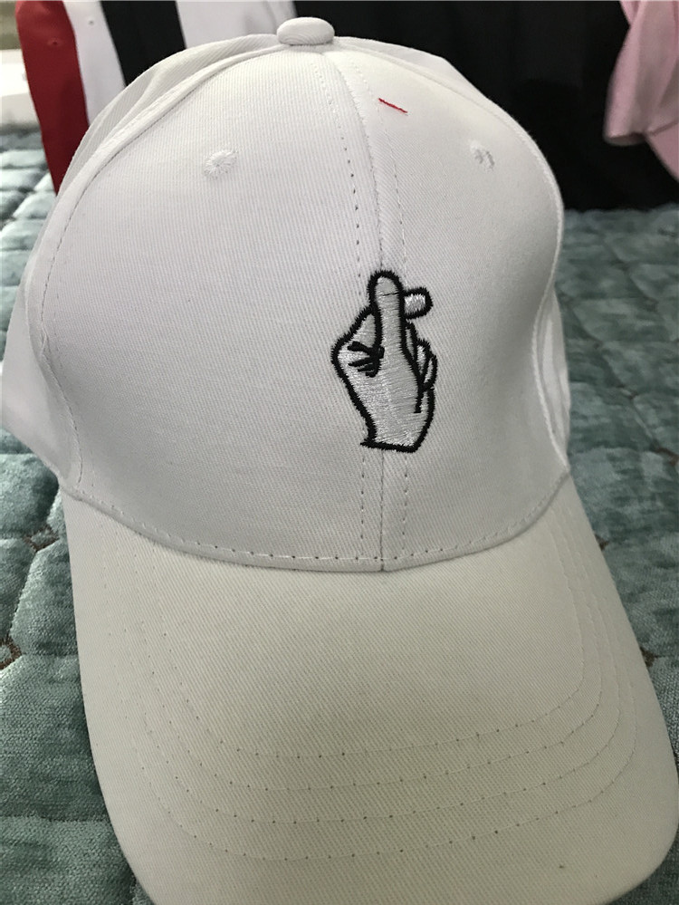 

Stree fashion Brand Outdoor Snapback Caps Strapback Baseball Cap Outdoor Sport Designer Hiphop Hats For Men Women crocodile Hat, White