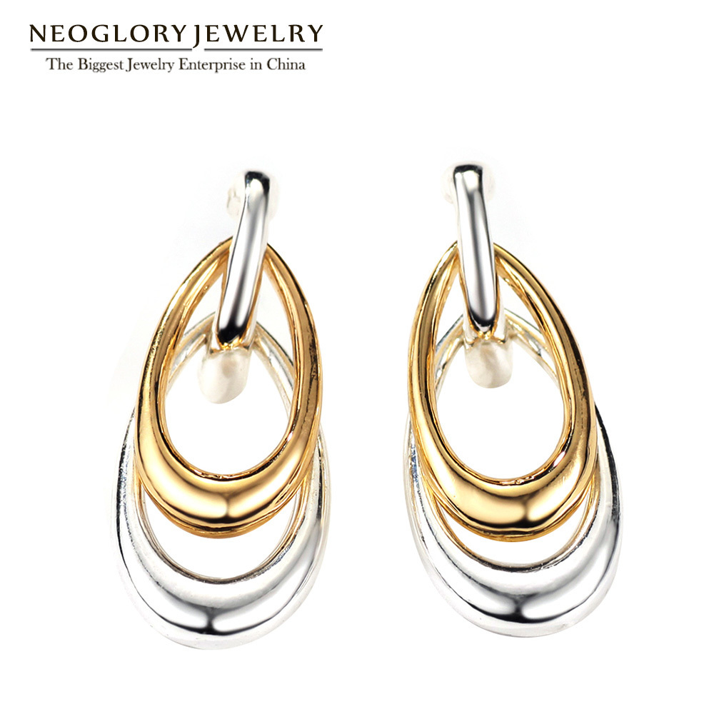 traditional jhumkas images