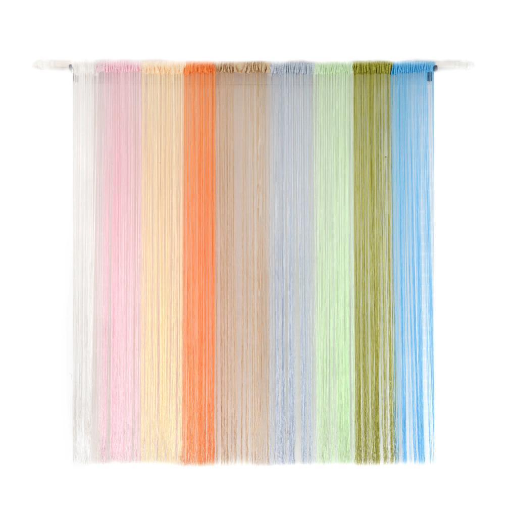 2019 Window Treatment Romantic All Match Wedding Ceiling Drapes