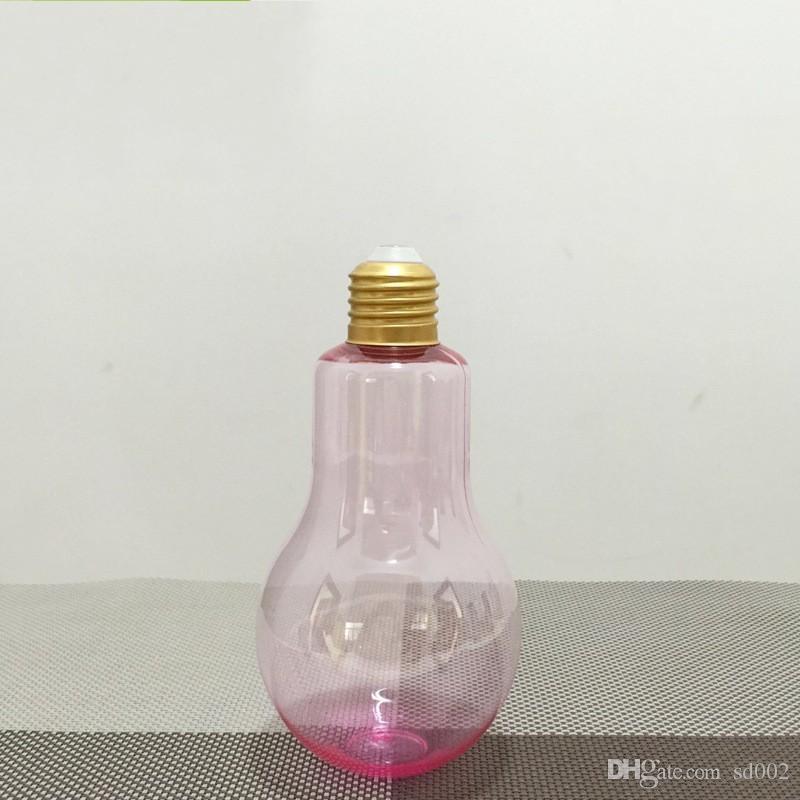 light up cups bulk