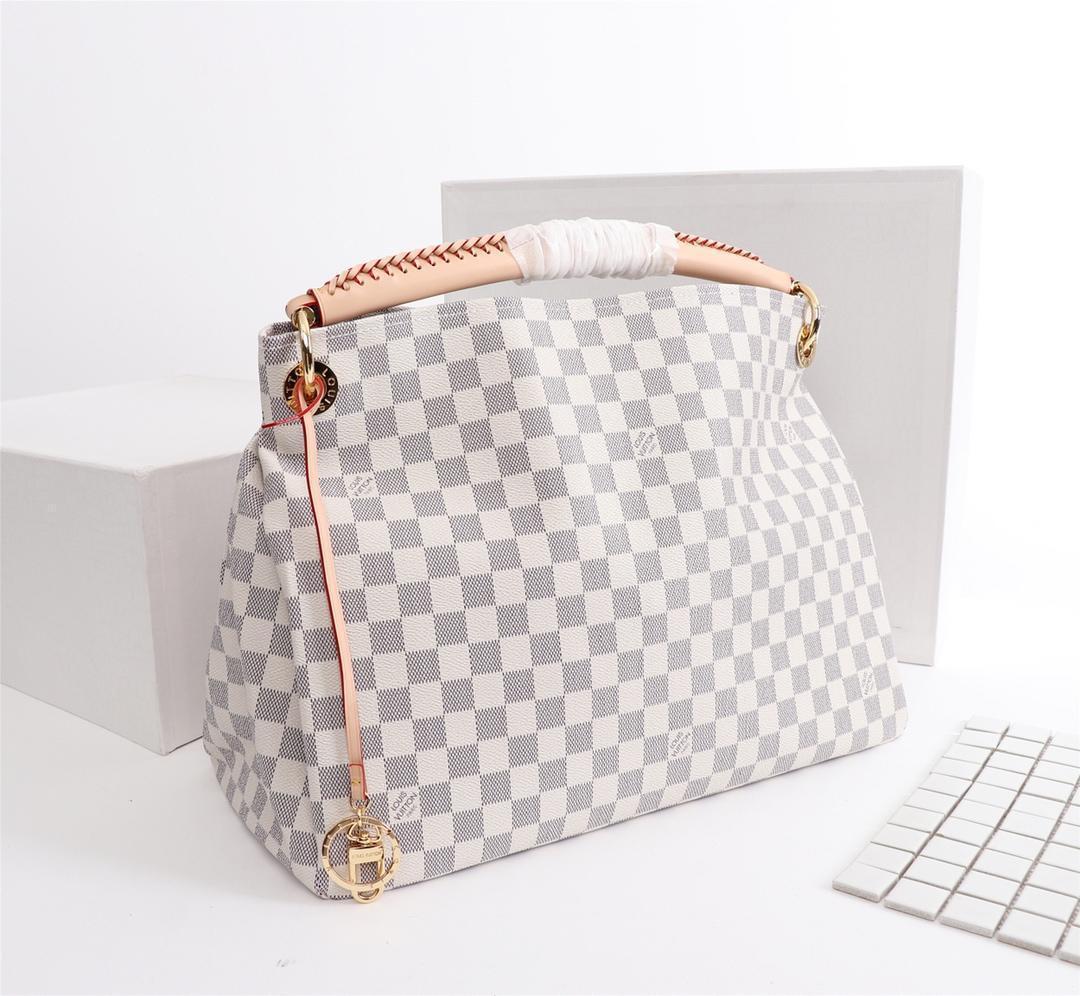 online purse wholesale
