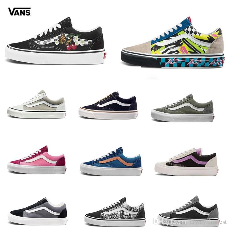 checkers shoes online