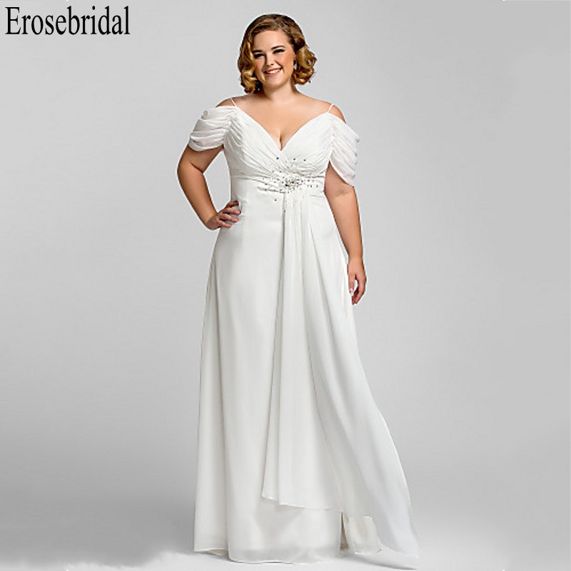 night gown dresses plus size
