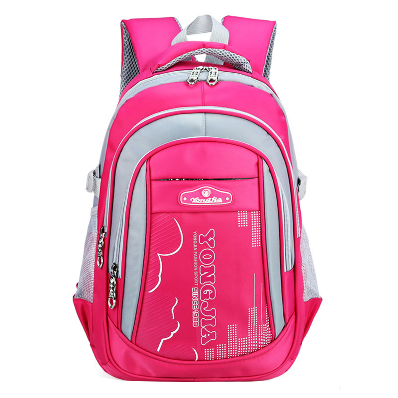 big school bags online