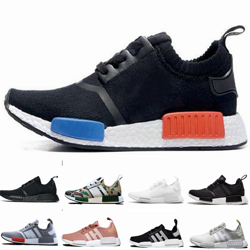 nmd r2 city sock