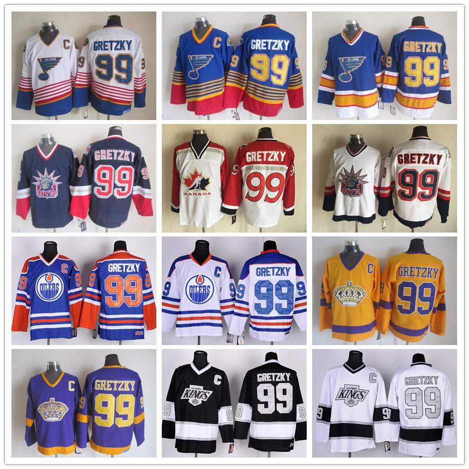 la kings purple and gold jersey for sale