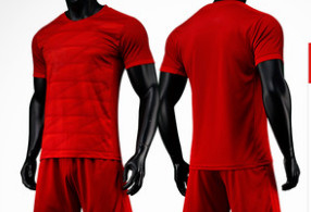 

62 Custom Basketball Jersey mens mesh shorts Jersey Sports Basketball Gym S-5X, As plc