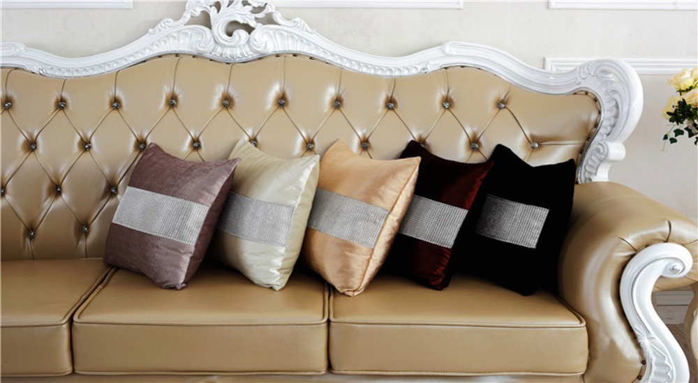 5pc mixed color