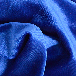 sapphire blue