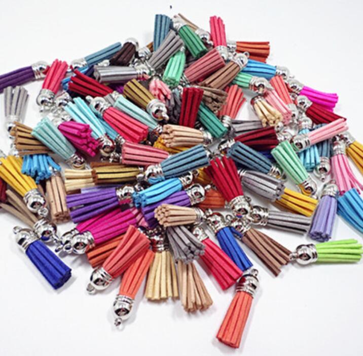 bulk jewelry supplies