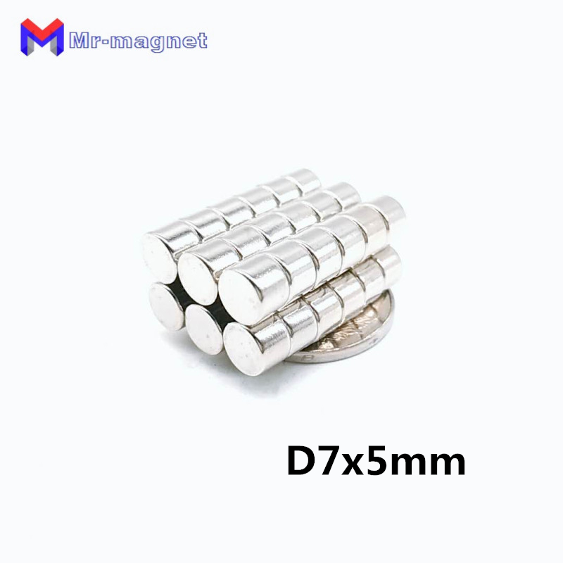 imanes new imanes de nevera 50pcs 7x5mm magnet disc sintered ndfeb teaching d75 super strong rare earth 7x5 neodymium magnets d7x5 75-image-437071138