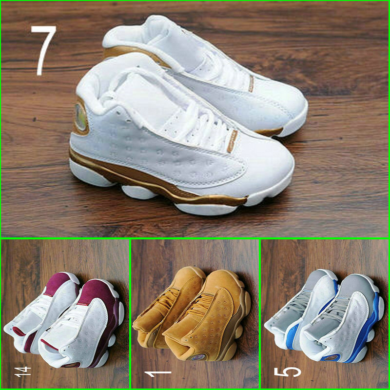 tenis de quadra infantil