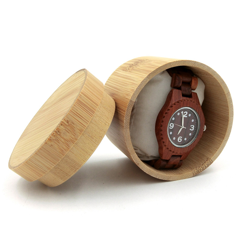 Whole Wooden Watch Boxes Australia, Wooden Watch Case Australia
