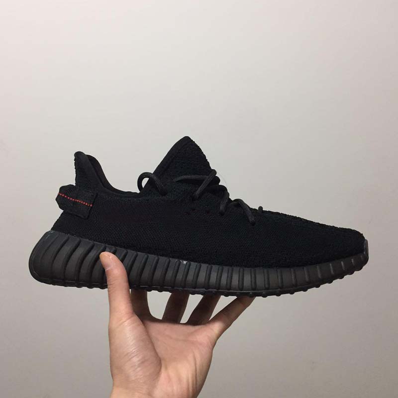 

2021 New Shoes Kanye West Static yeezys Running Shoes Men Women Sports Trainers Sneakers eur 36-46