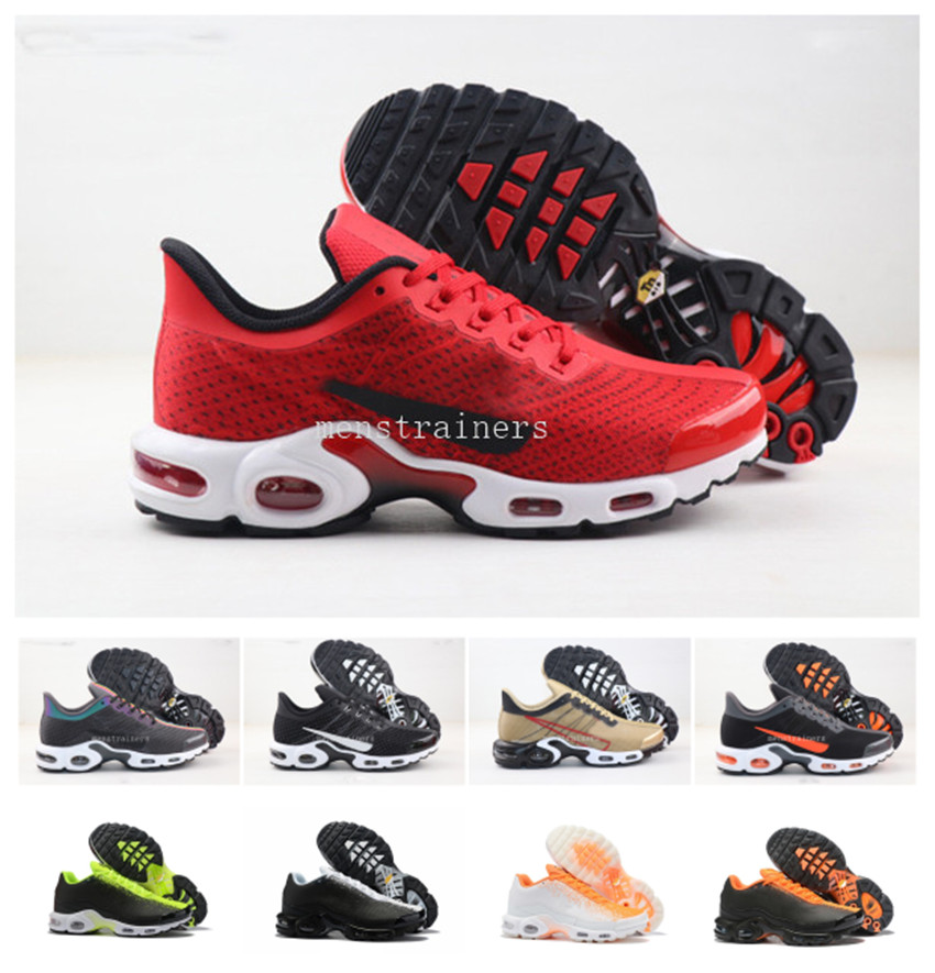 chaussure hommes nike tn 46 chaussure hommes nike tn 46