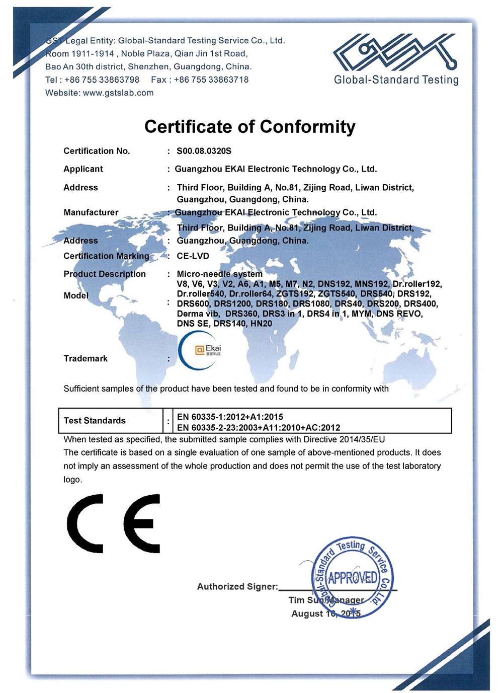 

Portable Professional Permanent Tattoo Makeup Machine Digital Artmex V8 Derma Pen Touch Screen Eyebrow Lipline MTS PMU Skin Care B