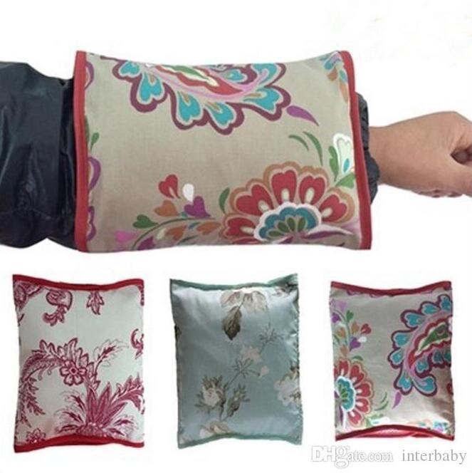 

Nursing Pillows Baby Breast Pillows Adjustable Breast-feeding Arms Pillow Toddler Pregnancy Maternity Cartoon Cotton Pillows Cushion BYP3825, Mixed colors