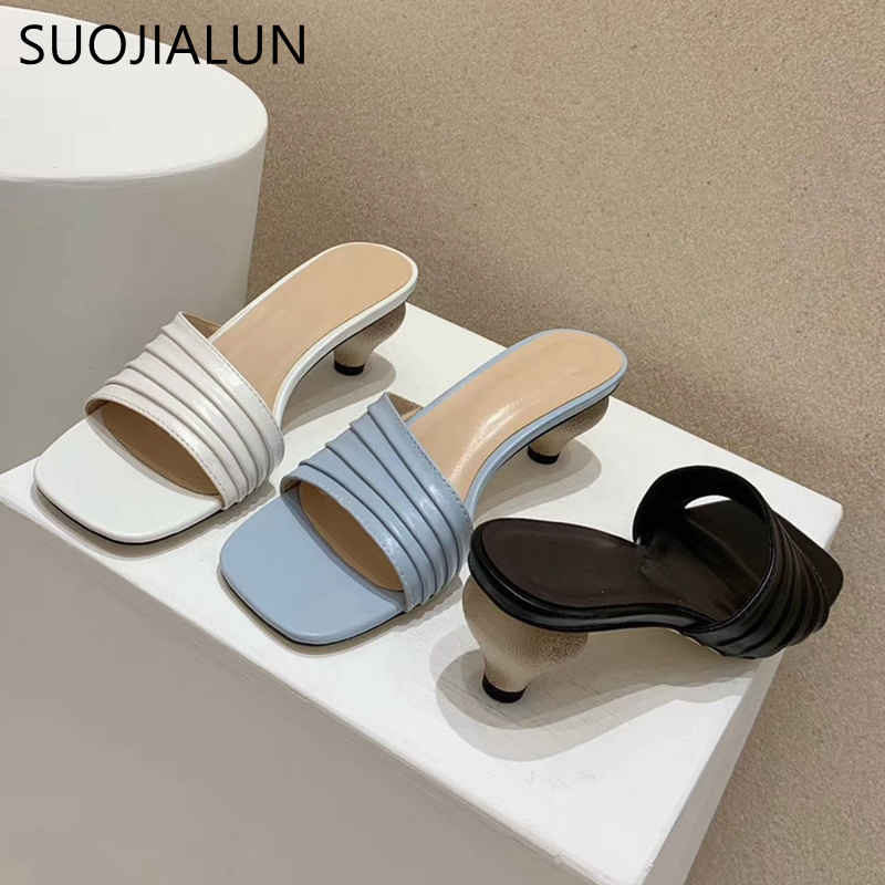 ladies sandal ka design