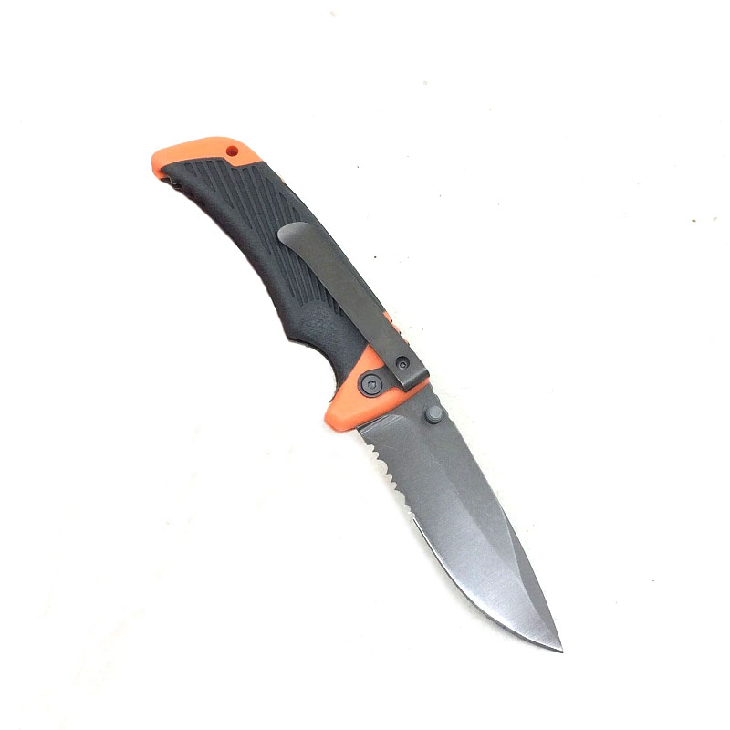 

wild tactical knife survival folding knife hunting outdoor pocket Knife self-defense tool combat camping hiking Knives multi tools