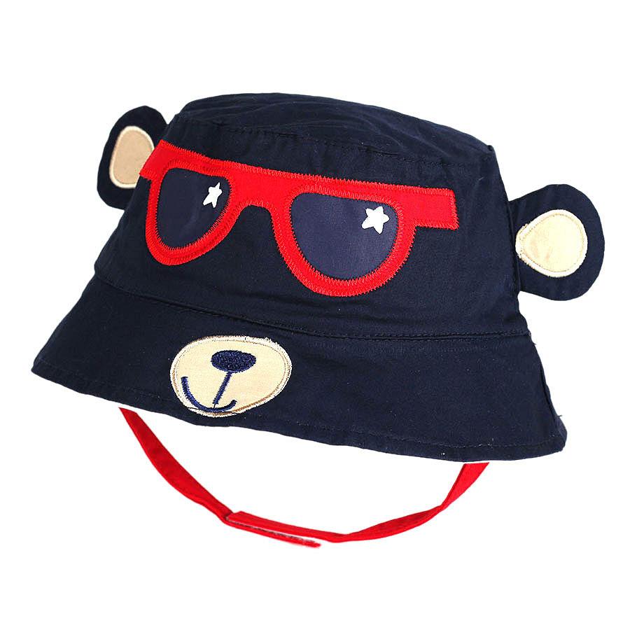 baby monkey caps online