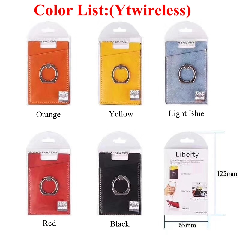 Mix Colors