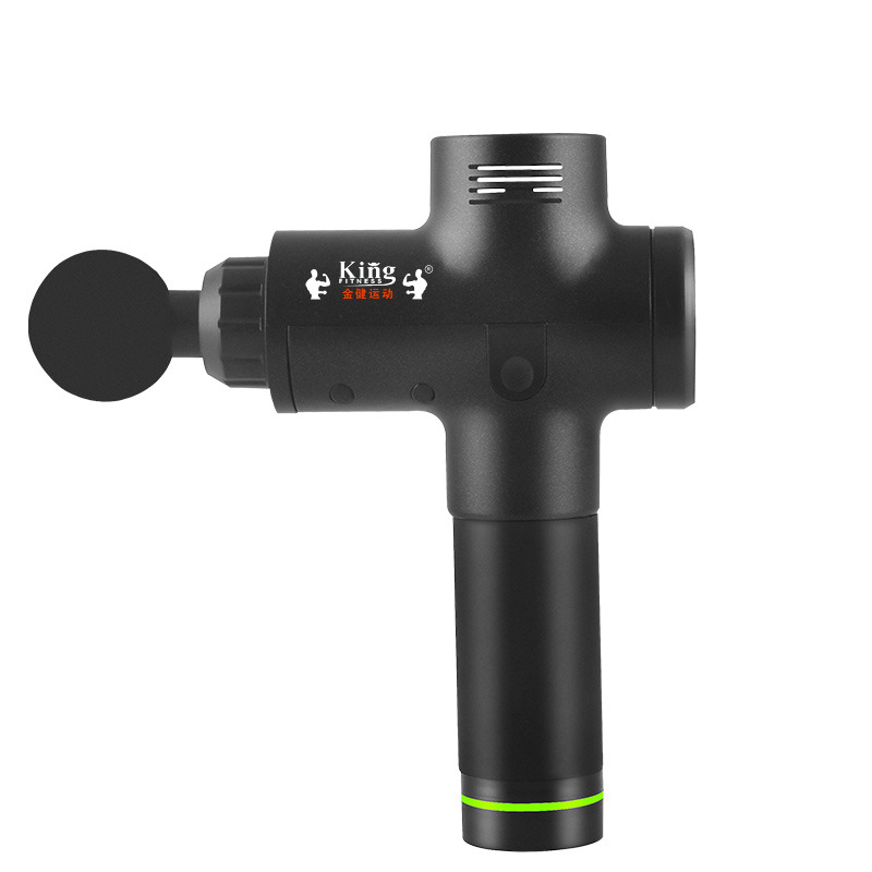 

Massage gun muscle massage gun fascial massager fascial