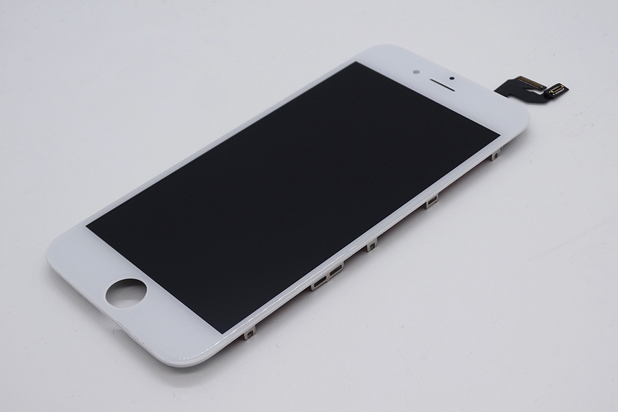 

For iPhone 6s High Quality No Dead Pixels LCD Display Touch Sreen Digitizer Assembly Replacement Repair Parts