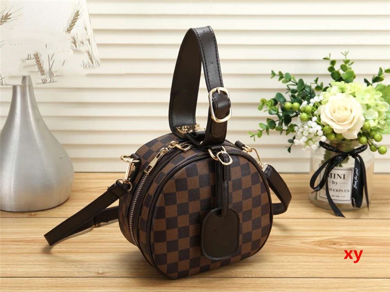 mens bags sale online