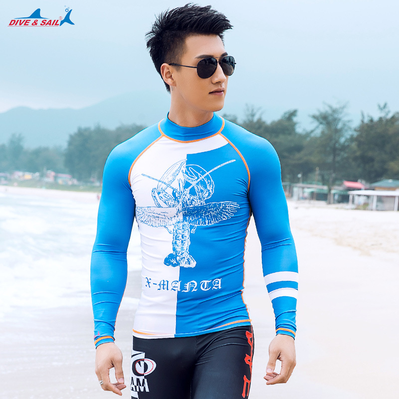 LS-17624 blue