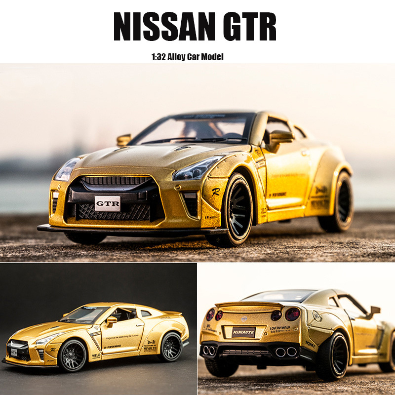buy toy cars online