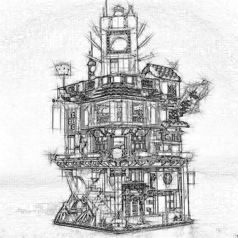 

DHL 06066 4953pcs Ninjago City Masters of Spinjitzu Building Blocks Bricks Toys 70620 Educational Toys As Birthday Gifts