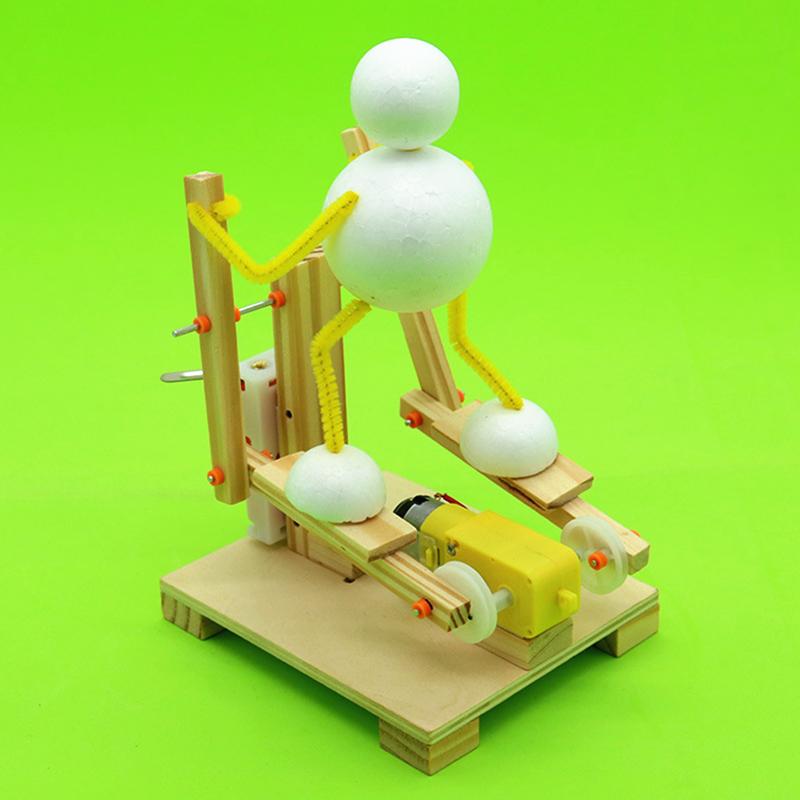 wholesale science kits