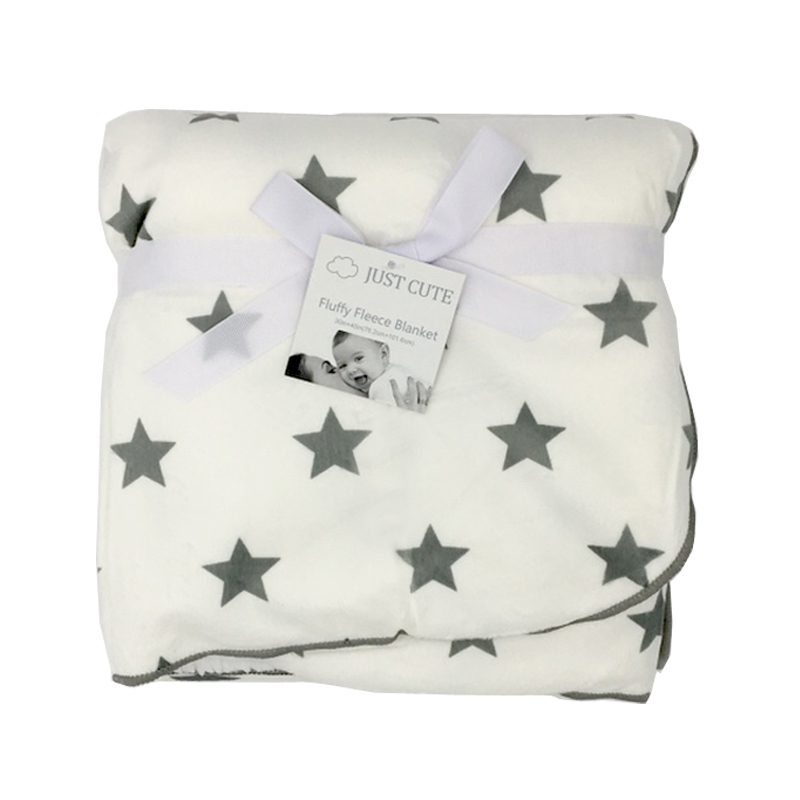 thick swaddle blankets