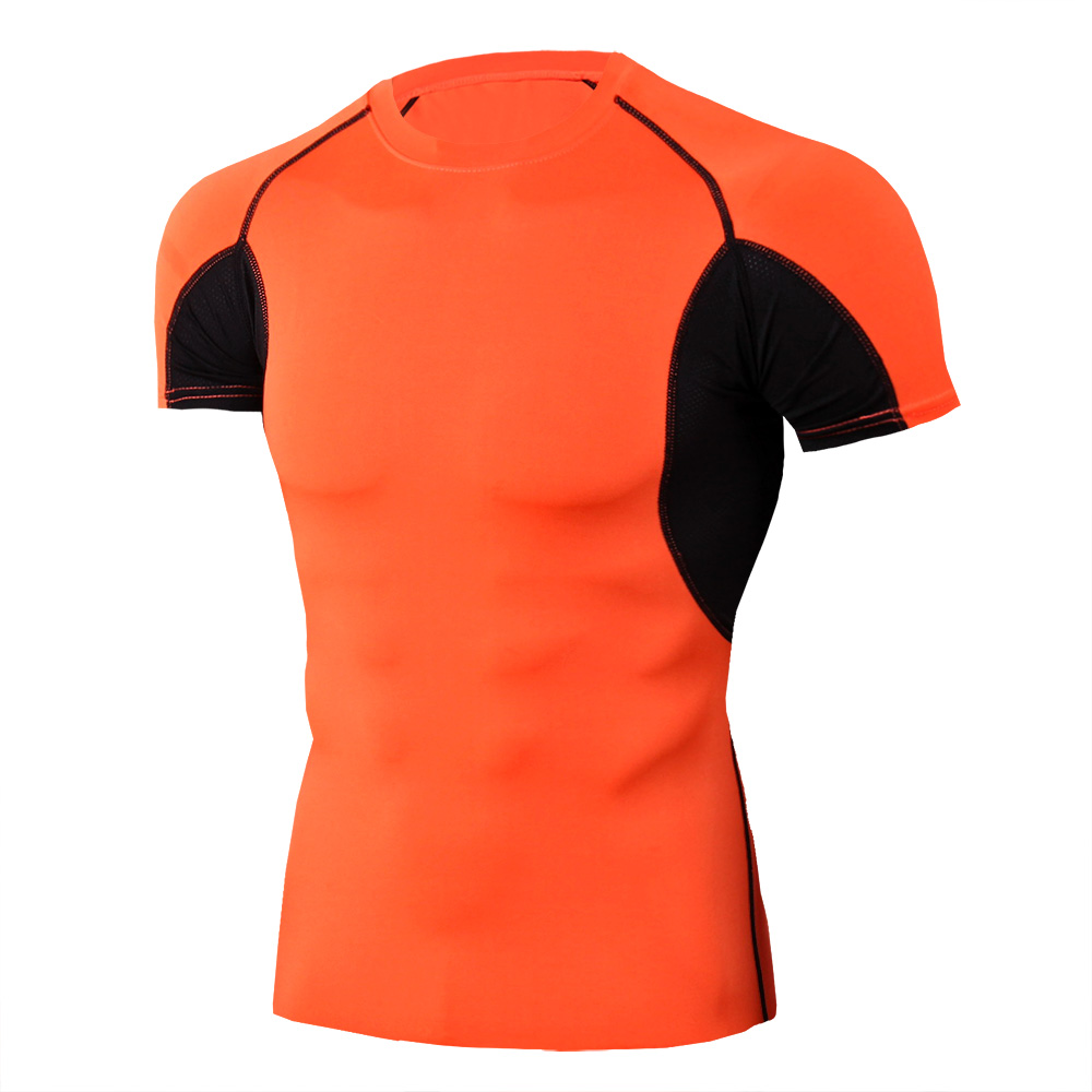 

Sumer Coton Mens Casal TSrt Cost Fits yig Sot mgym clots Mle men Fies Weark Shrs Te Men Gys Clin, Colour 4