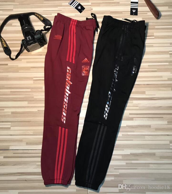 dhgate adidas pants