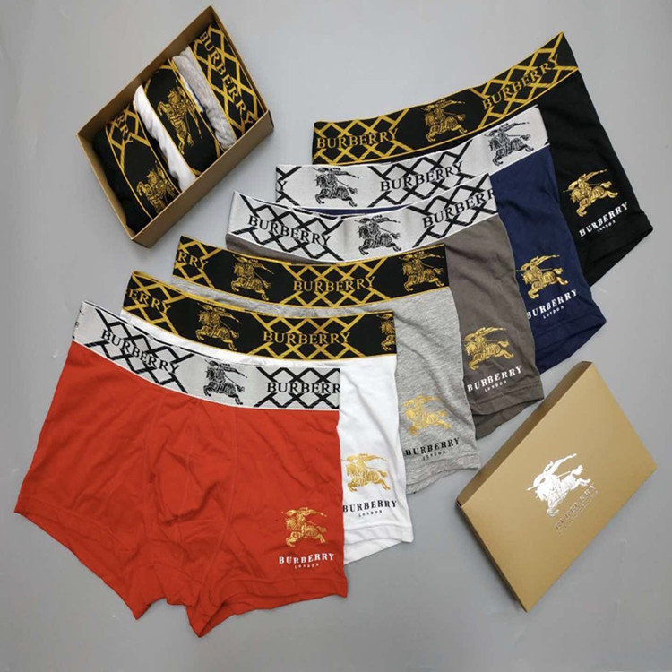 calzoncillos rebajas