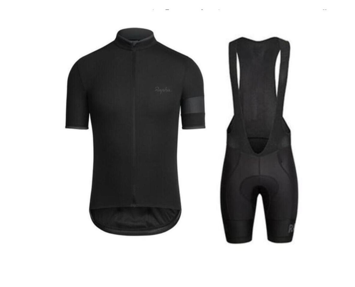 rapha bib shorts sale