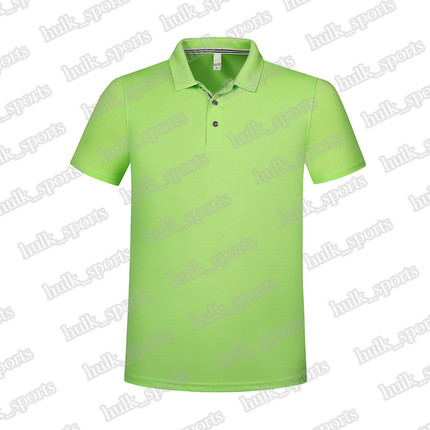 

2656 Sports polo Ventilation Quick-drying Hot sales Top quality men 201d T9 Short sleeve-shirt comfortable new style jersey228994577710, Brown