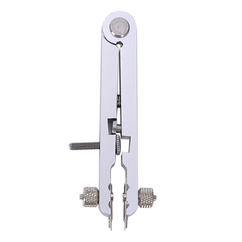 

Watch Bracelet Pliers Watch Band Removal Tool,Standard Spring Bar Pliers