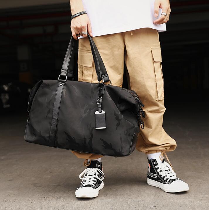 where can i buy a man bag