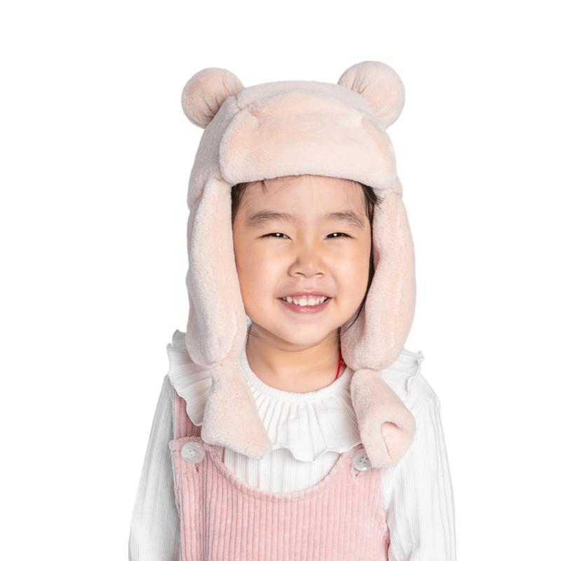 newborn baby girl bonnets