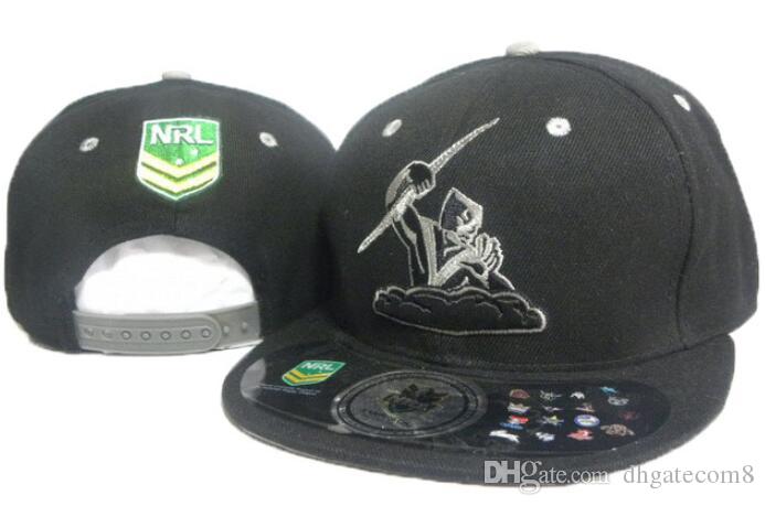 top hats for sale melbourne