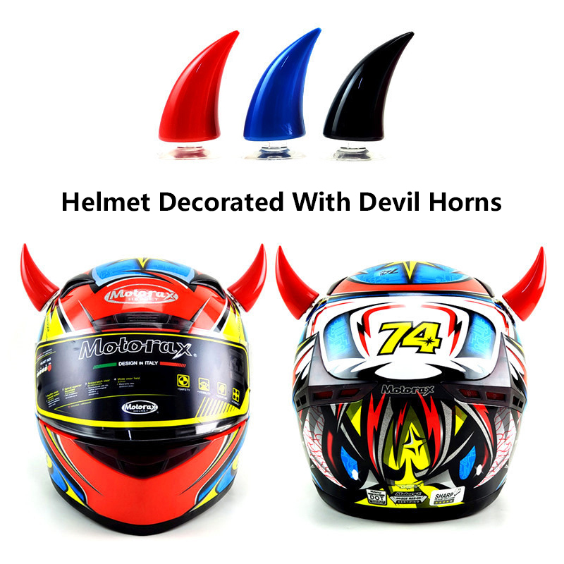 buy bike helmet online